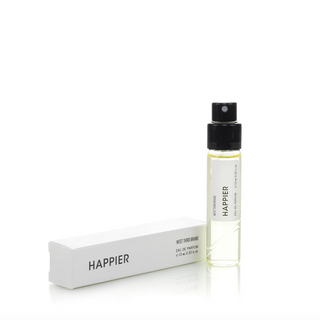Happier Perfume .33oz - dolly mama boutique