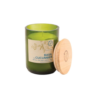 Eco Candle - dolly mama boutique
