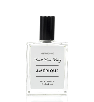 Amerique 2oz Spray - dolly mama boutique