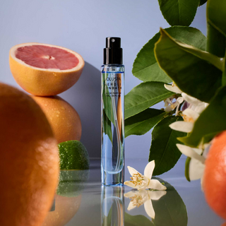 Neroli Sunbath Travel Parfum - dolly mama boutique