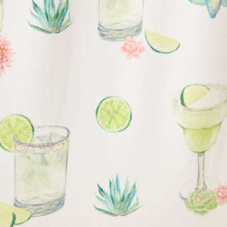 Sunshine Long-Sleeve Top - dolly mama boutique