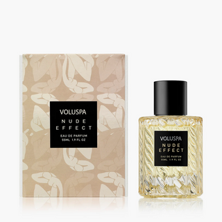 Nude Effect Parfum - dolly mama boutique