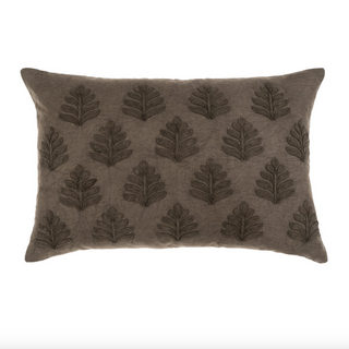 Orchard Pillow - dolly mama boutique
