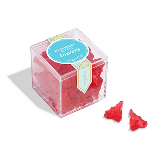 Sugarfina Candy Cube Gifts