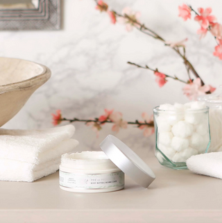 Provence Body Butter - dolly mama boutique