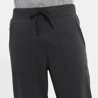 Hank Men's Knit Jogger 1103582 - dolly mama boutique