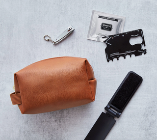 Hemergency Kit - dolly mama boutique