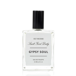 Gypsy Soul 2oz - dolly mama boutique