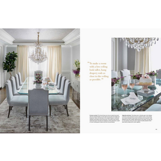 "The Designer Within" Book - dolly mama boutique