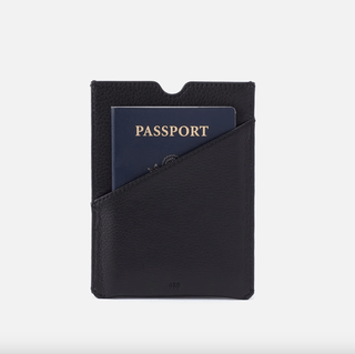 Men’s Passport Wallet - dolly mama boutique
