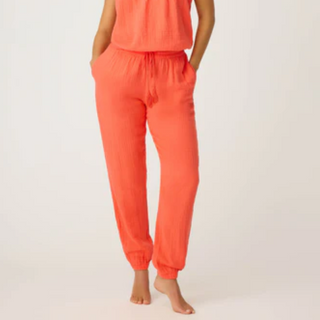 Guava Pant - dolly mama boutique