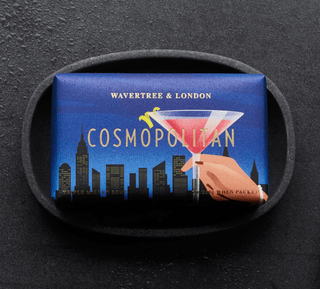 Luxury Soap Bars - dolly mama boutique