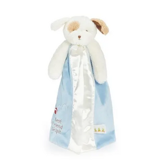 Skipit Puppy Buddy Blanket - dolly mama boutique