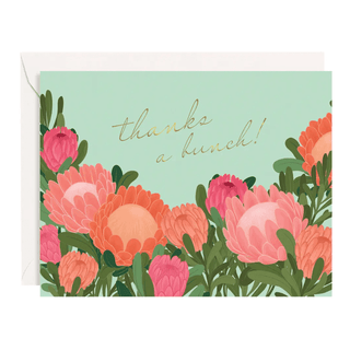 Thank You Cards - dolly mama boutique