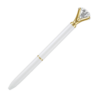 Gem Pens - dolly mama boutique