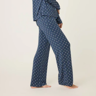Polka Dot Party Pant - dolly mama boutique