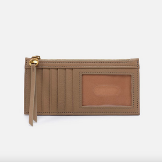 Carte Card Case - dolly mama boutique