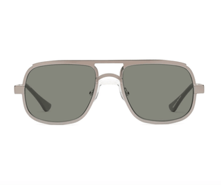 Nola Sunglass Readers - dolly mama boutique