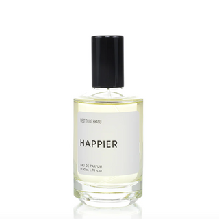 Happier Perfume 1.7oz - dolly mama boutique