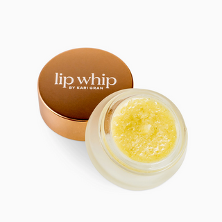 Lip Perfector - dolly mama boutique