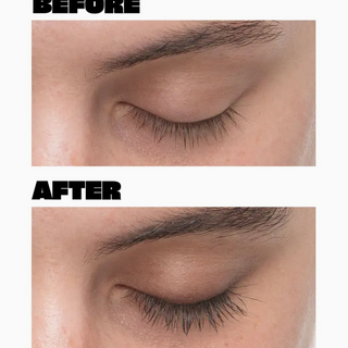 Babe Essential Serum - dolly mama boutique