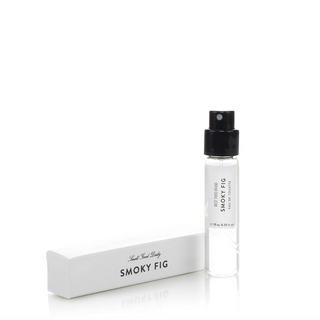 Smoky Fig .33oz - dolly mama boutique