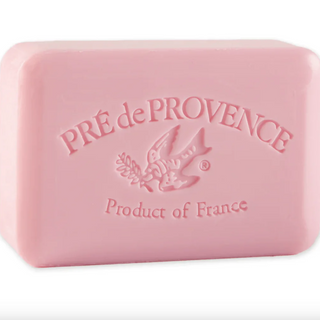 Provence Bar Soap - dolly mama boutique