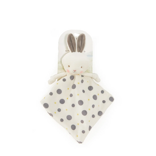 Binkie Bye Bye - dolly mama boutique