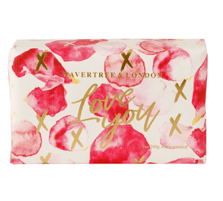 Luxury Soap Bars - dolly mama boutique