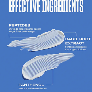 Babe Intensifying Primer - dolly mama boutique