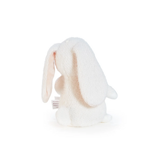 Baby Bun Bun Bunny - dolly mama boutique