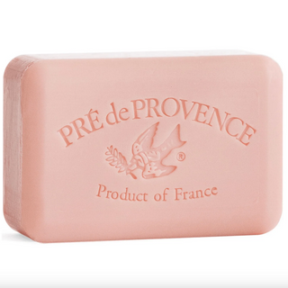 Provence Bar Soap - dolly mama boutique