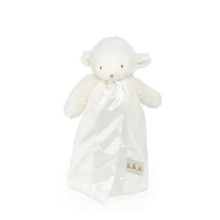 Bye Bye Buddy Blanket - dolly mama boutique