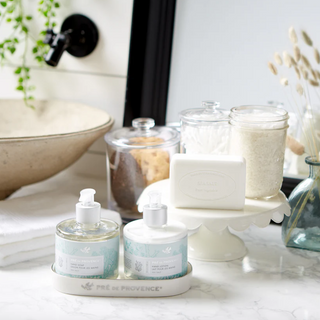 Provence Bar Soap - dolly mama boutique