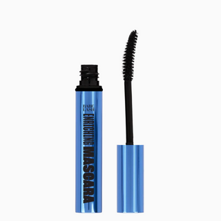 Babe Enriching Mascara - dolly mama boutique
