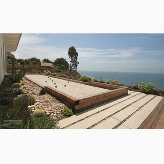 "Private Gardens of Santa Barbara" Book - dolly mama boutique