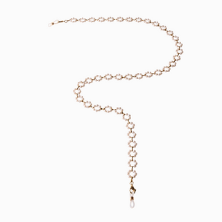 Sunglasses Chain - dolly mama boutique