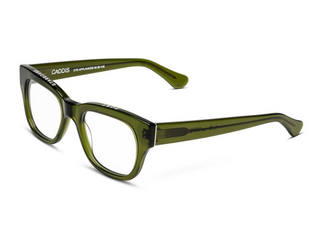 Miklos Progressive Readers - dolly mama boutique