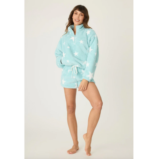 Let's Get Cozy Jacket - dolly mama boutique