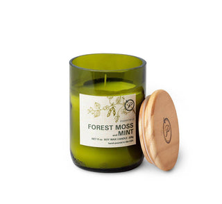 Eco Candle - dolly mama boutique
