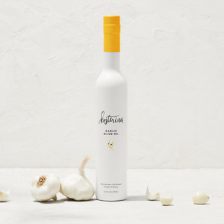 Garlic Olive Oil - dolly mama boutique