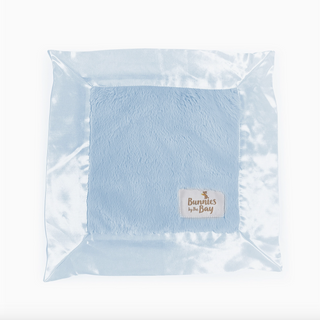 Mini Glad Dreams Blankie - dolly mama boutique