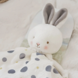 Binkie Bye Bye - dolly mama boutique