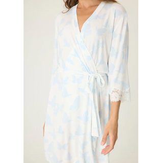 Forever Robe - dolly mama boutique