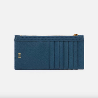 Carte Card Case - dolly mama boutique