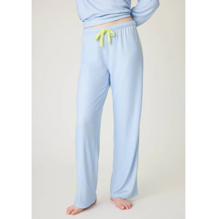 Beautiful Life Sleep Pant - dolly mama boutique