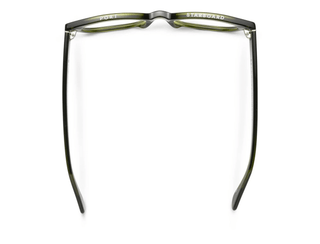 Miklos Progressive Readers - dolly mama boutique