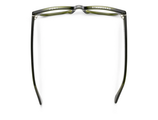 Miklos Progressive Readers - dolly mama boutique