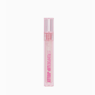 Babe Plumping Lip Jelly - dolly mama boutique