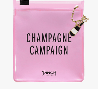 Girls' Night Kit - dolly mama boutique